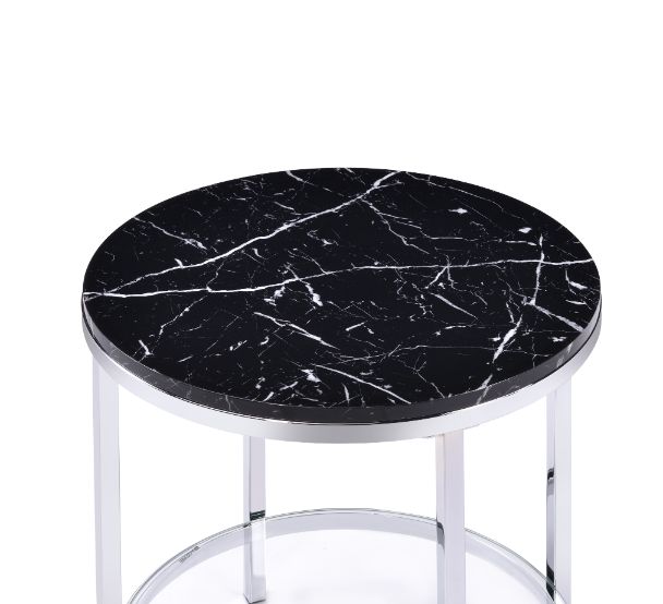 Virlana End Table - Image 2
