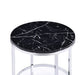 Virlana End Table - Image 2