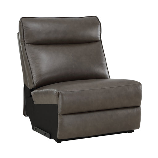 8259RFDB-AC Armless Chair image