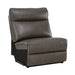 8259RFDB-AC Armless Chair image