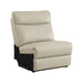 8259RFTP-AC Armless Chair image