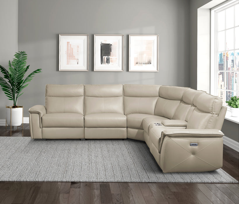 8259RFTP-AC Armless Chair image