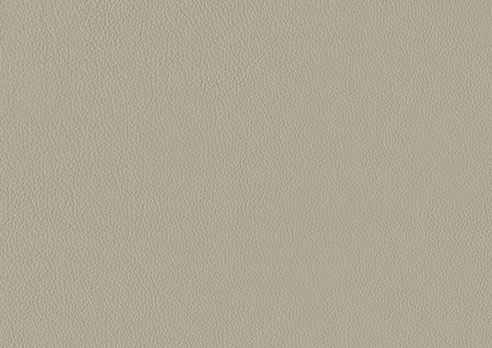 Maroni (3)Power Double Reclining Sofa with Power Headrests in Taupe - 8259RFTP-3PWH* - FAMSA Furniture (TX)
