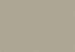 Maroni Power Reclining Chair with Power Headrest in Taupe - 8259RFTP-1PWH - FAMSA Furniture (TX)