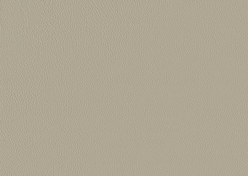 Maroni Power Reclining Chair with Power Headrest in Taupe - 8259RFTP-1PWH - FAMSA Furniture (TX)