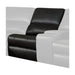 8260DB-AC Armless Chair image