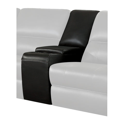 8260DB-CN Console image