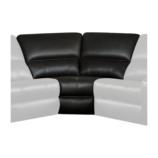 8260DB-CR Corner Seat image