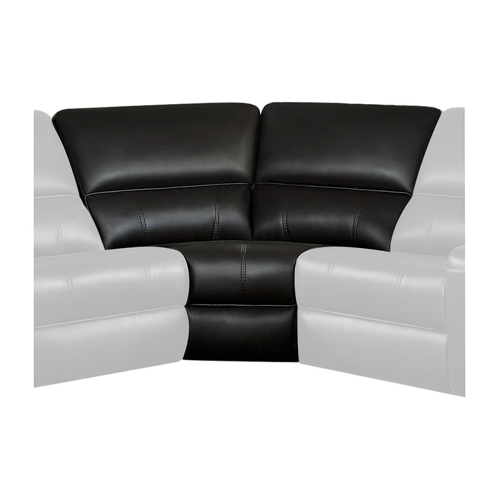 8260DB-CR Corner Seat image