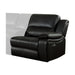 8260DB-RRPW Power Right Side Reclining Chair with USB Port image