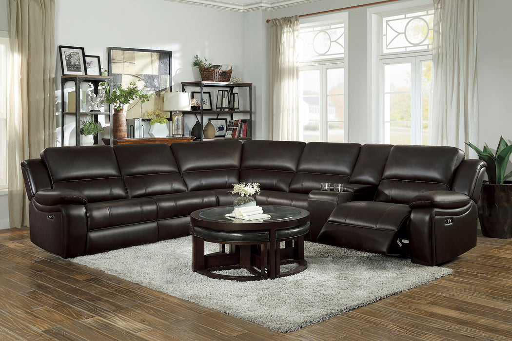 8260DB-AC Armless Chair image