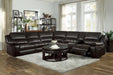 8260DB-AC Armless Chair image