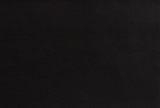 8260DB-CR Corner Seat image
