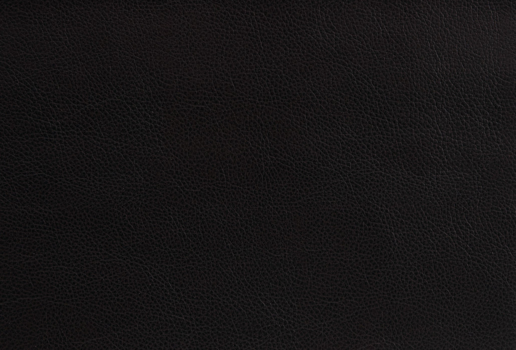 8260DB-AC Armless Chair image