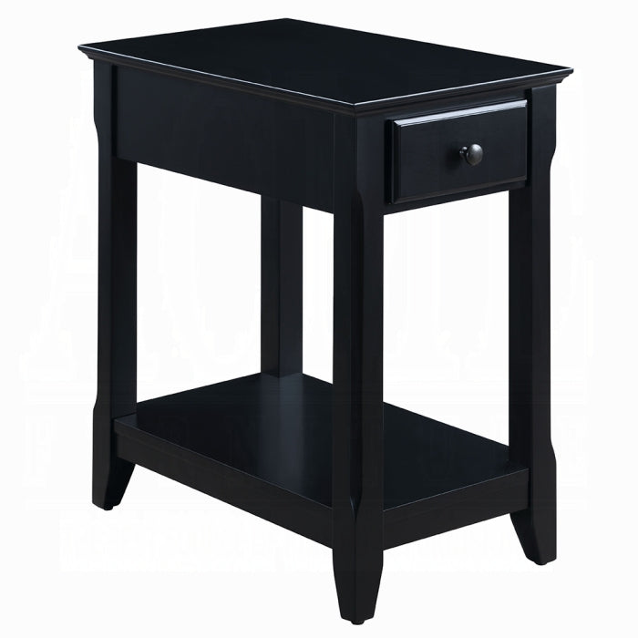 Bertie Accent Table - FAMSA Furniture (TX)