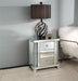 Noralie Accent Table