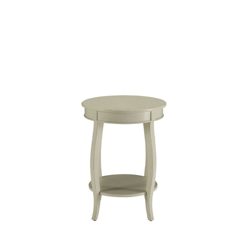 Aberta Accent Table - Image 2