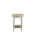 Aberta Accent Table - Image 2