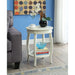 Aberta Accent Table - Image 4