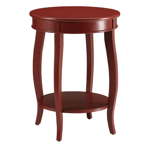Aberta Accent Table - Image 2
