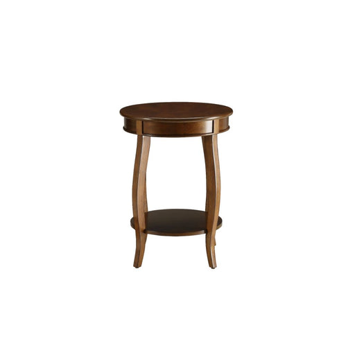 Aberta Accent Table - Image 2