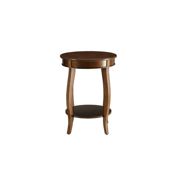 Aberta Accent Table - Image 2