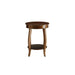 Aberta Accent Table - Image 2