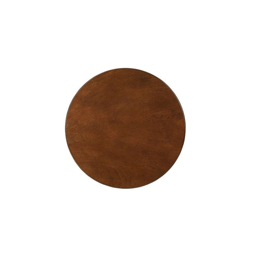 Aberta Accent Table - Image 3