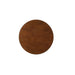 Accent Table - Image 3