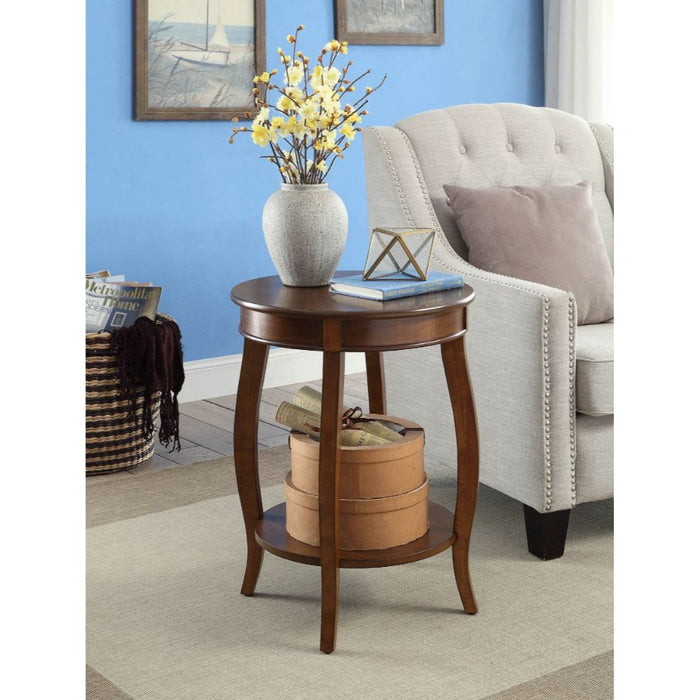 Aberta Accent Table - Image 4
