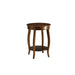 Accent Table