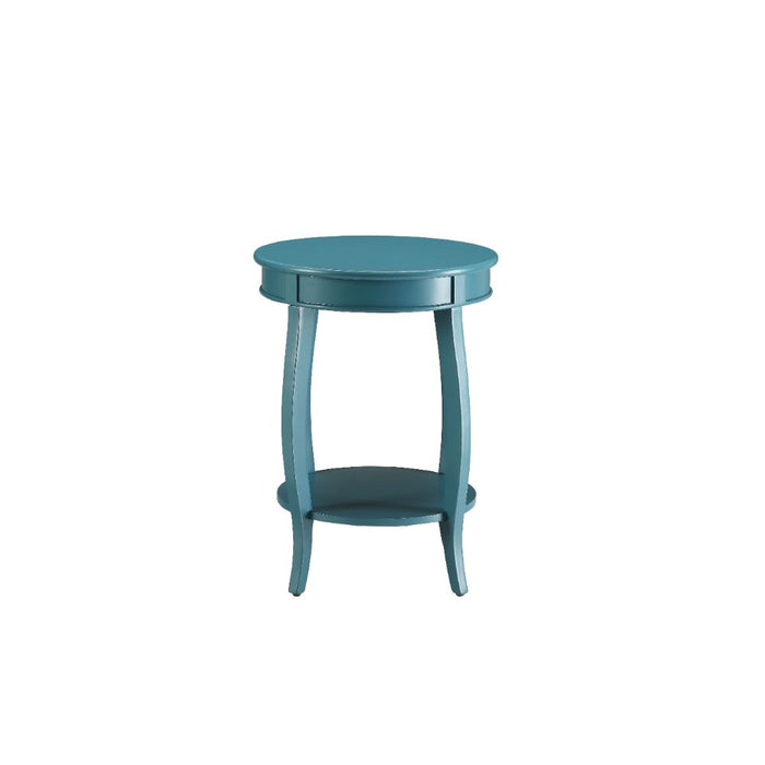 Aberta Accent Table - Image 2