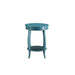Aberta Accent Table - Image 2