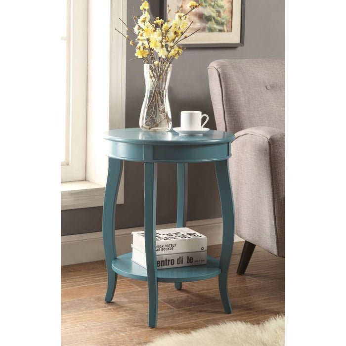 Aberta Accent Table - Image 4