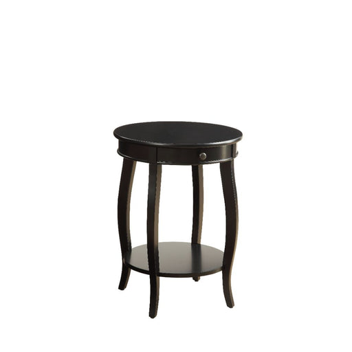 Accent Table