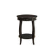 Accent Table - Image 2