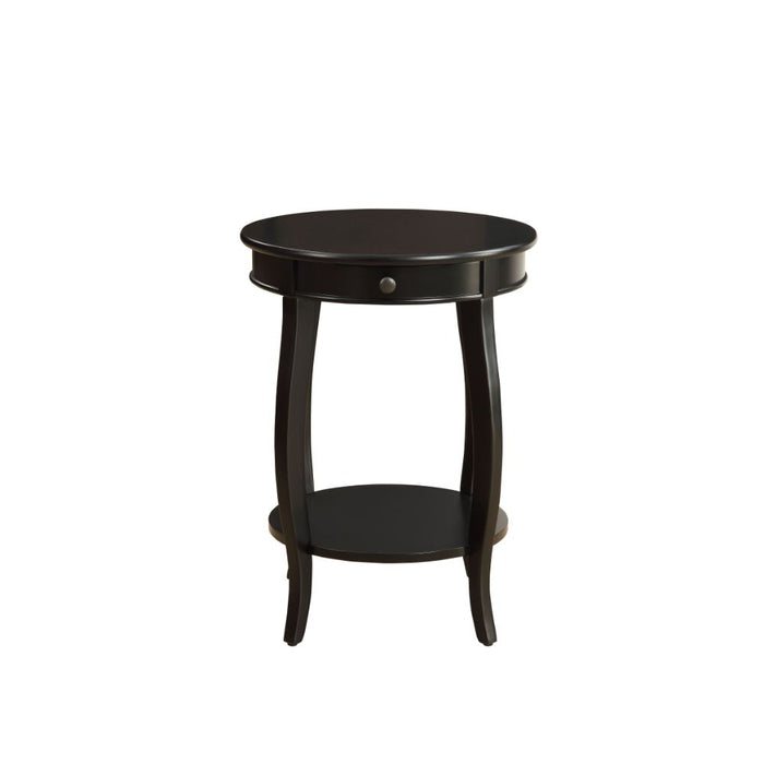 Alysa Accent Table - Image 2