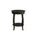 Alysa Accent Table - Image 2