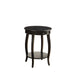 Alysa Accent Table