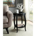 Alysa Accent Table - Image 3