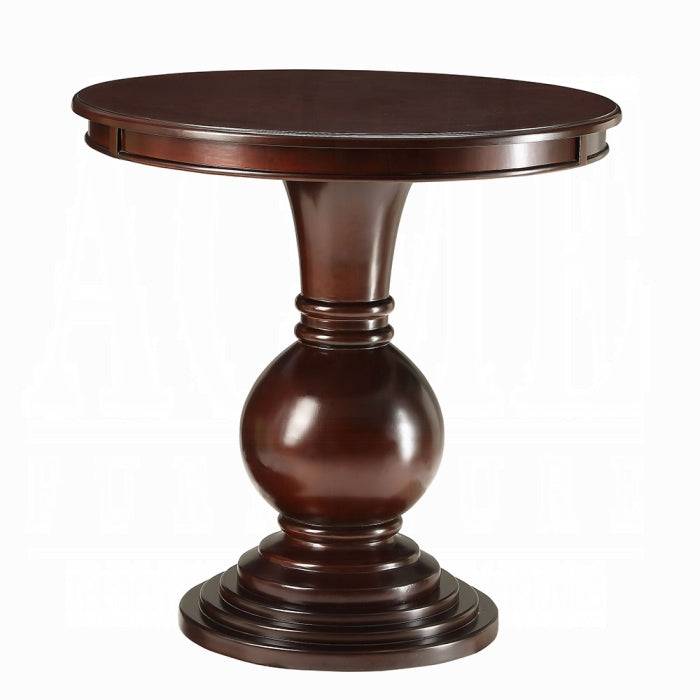 Alyx Accent Table - FAMSA Furniture (TX)