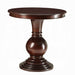 Alyx Accent Table - FAMSA Furniture (TX)