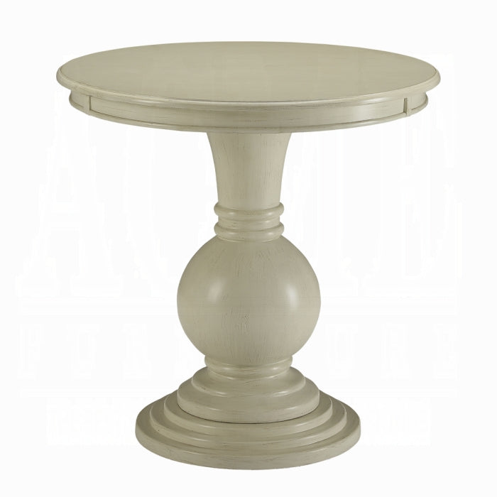 Alyx Accent Table - FAMSA Furniture (TX)