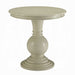 Alyx Accent Table - FAMSA Furniture (TX)