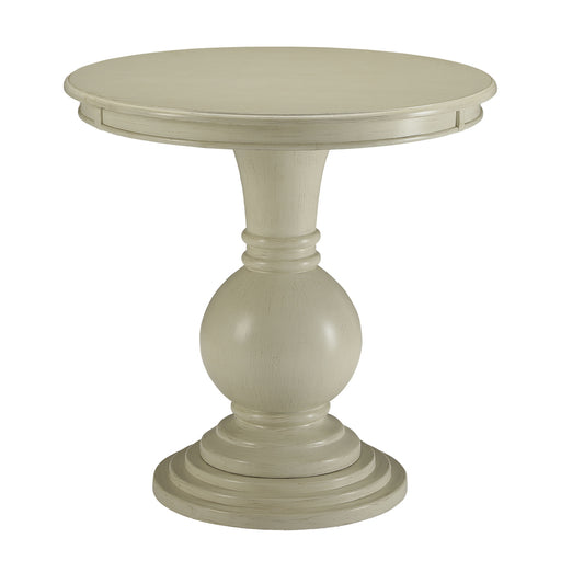 Accent Table - Image 2