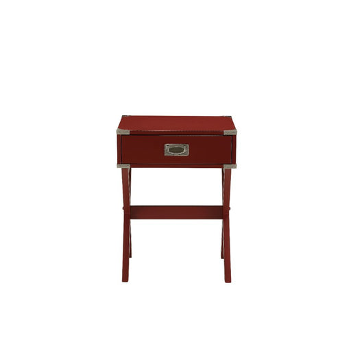 Babs Accent Table - Image 2