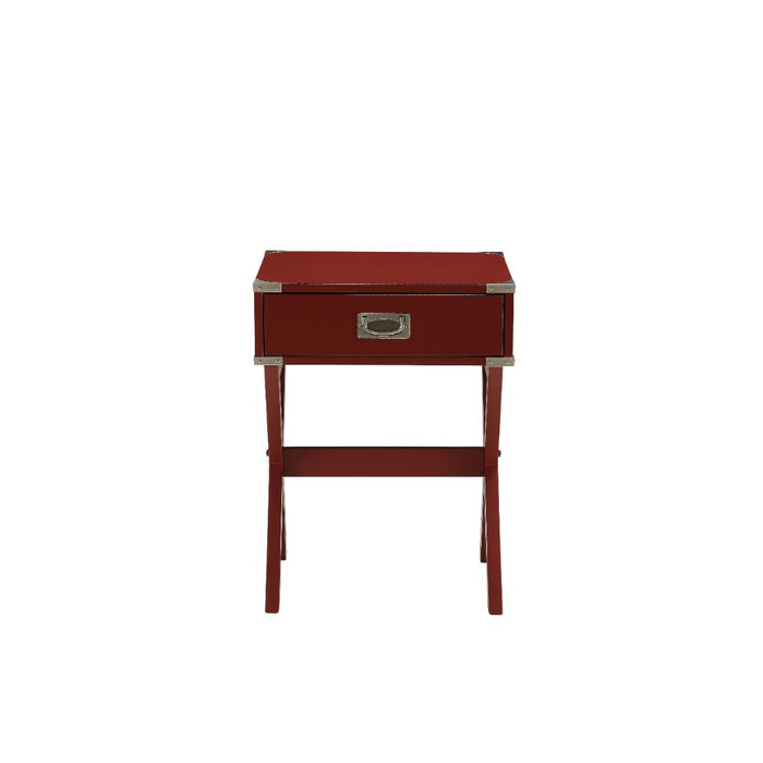 Babs Accent Table - Image 2