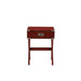 Babs Accent Table - Image 2