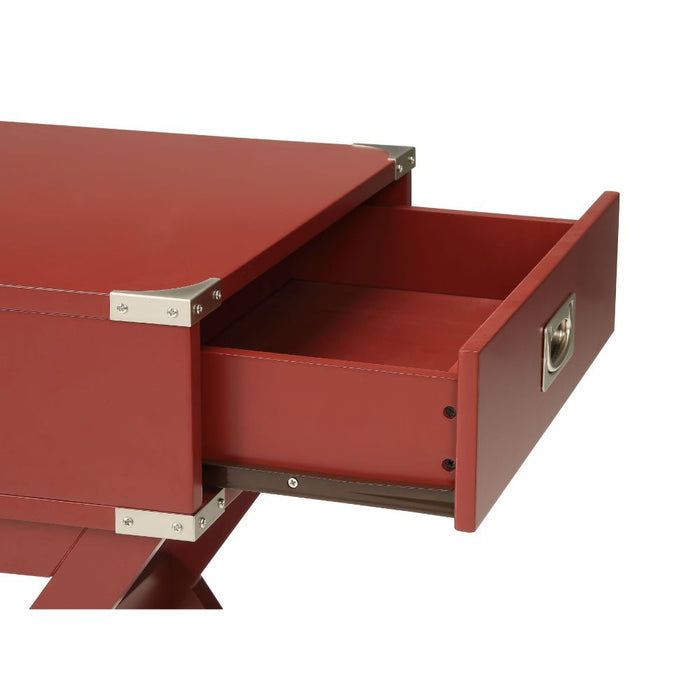 Babs Accent Table - Image 4