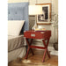 Babs Accent Table - Image 5
